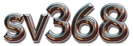 sv3638 logo