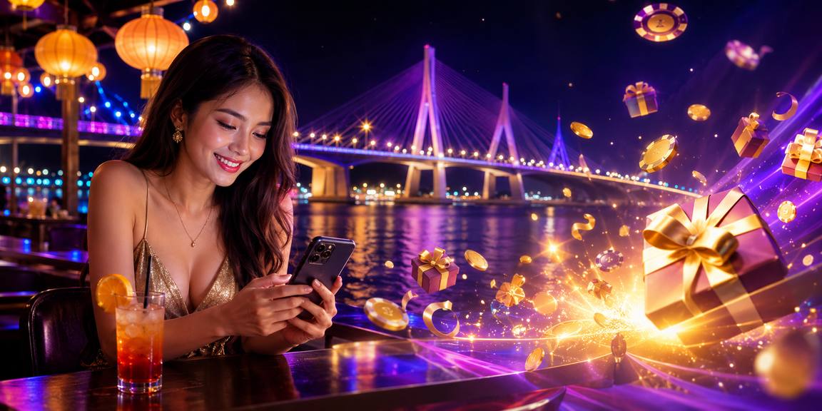 sv3638 Sportsbook sv3638 cho người chơi Vietnam
