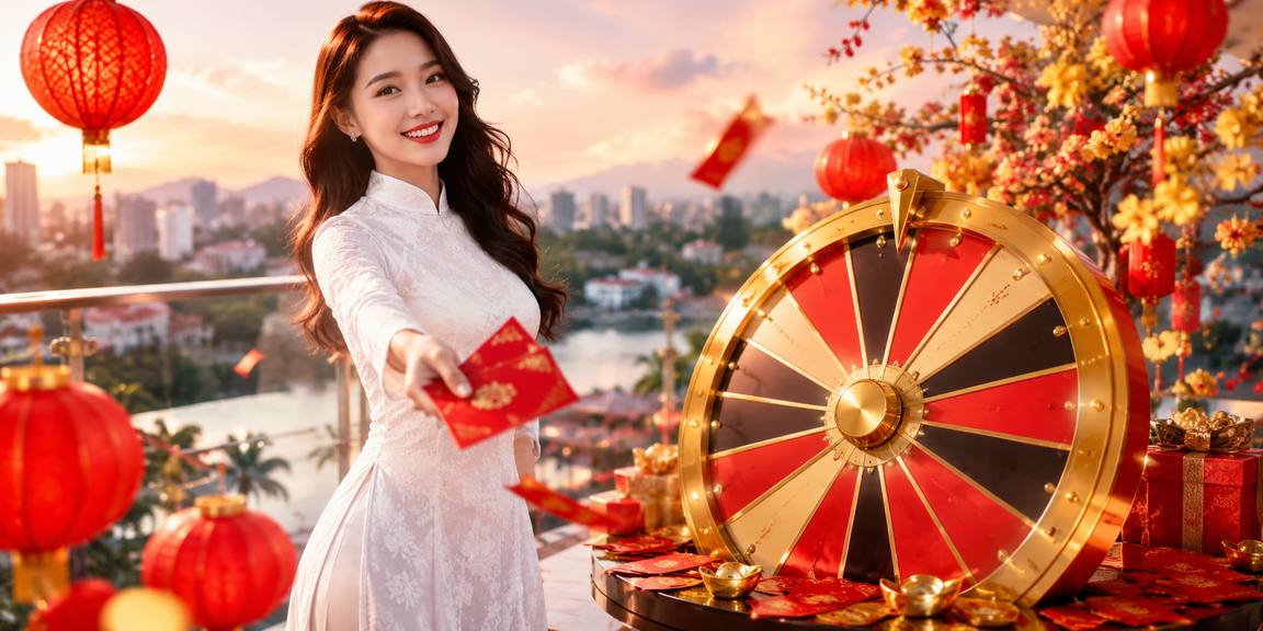 sv3638 Tải sv3638 App cho Android và iOS ngay hôm nay