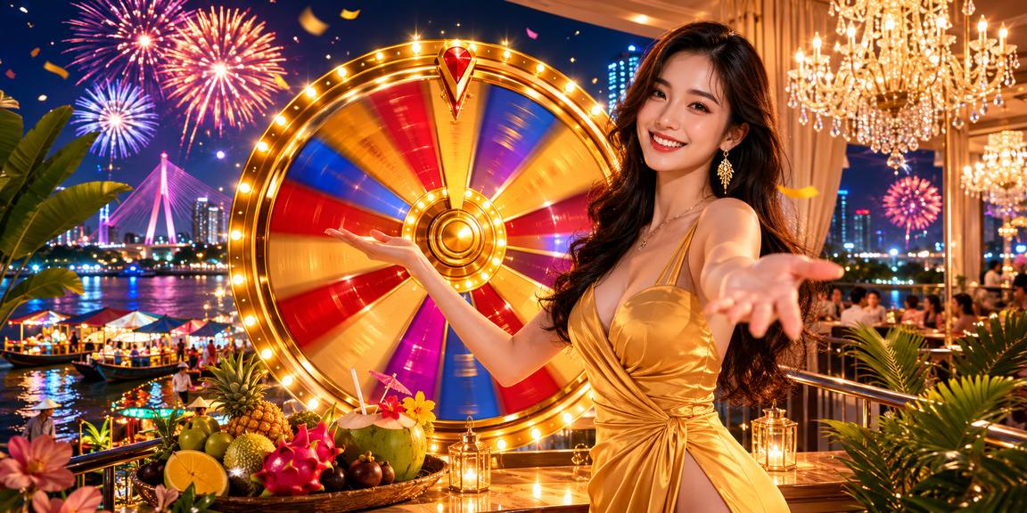 sv3638 Điều khoản sử dụng